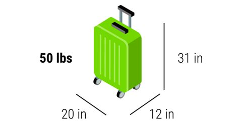 myflixer baggage claim|Baggage policy at FlixBus.